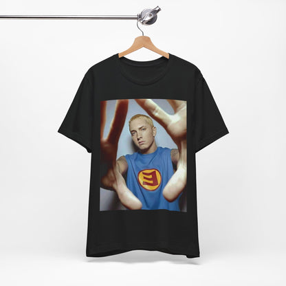 Eminem T-Shirt