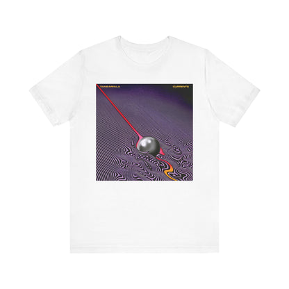 Tame Impala T-Shirt