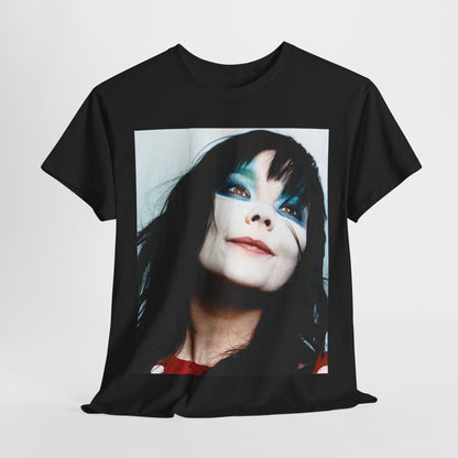 Bjork T-Shirt