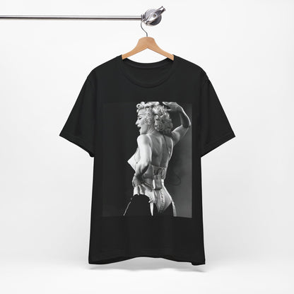 Madonna T-Shirt