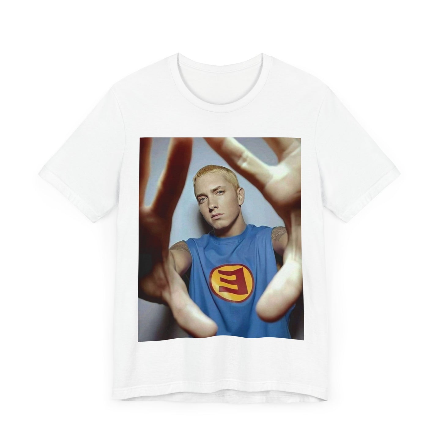 Eminem T-Shirt