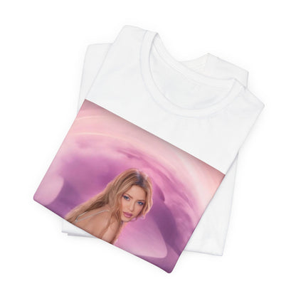 Shakira T-Shirt