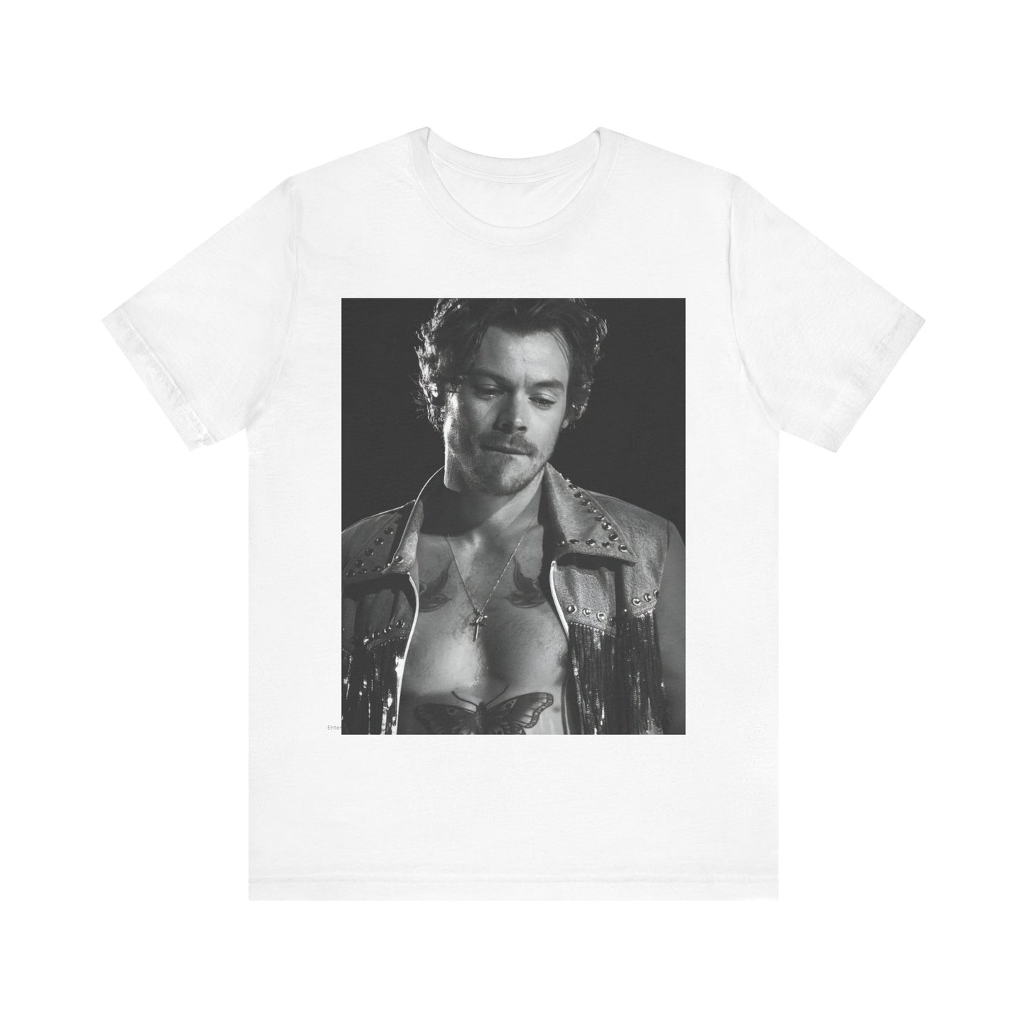 Harry Styles T-Shirt