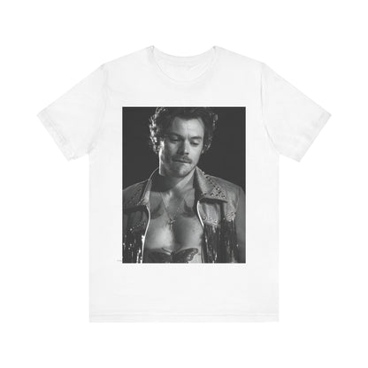 Harry Styles T-Shirt