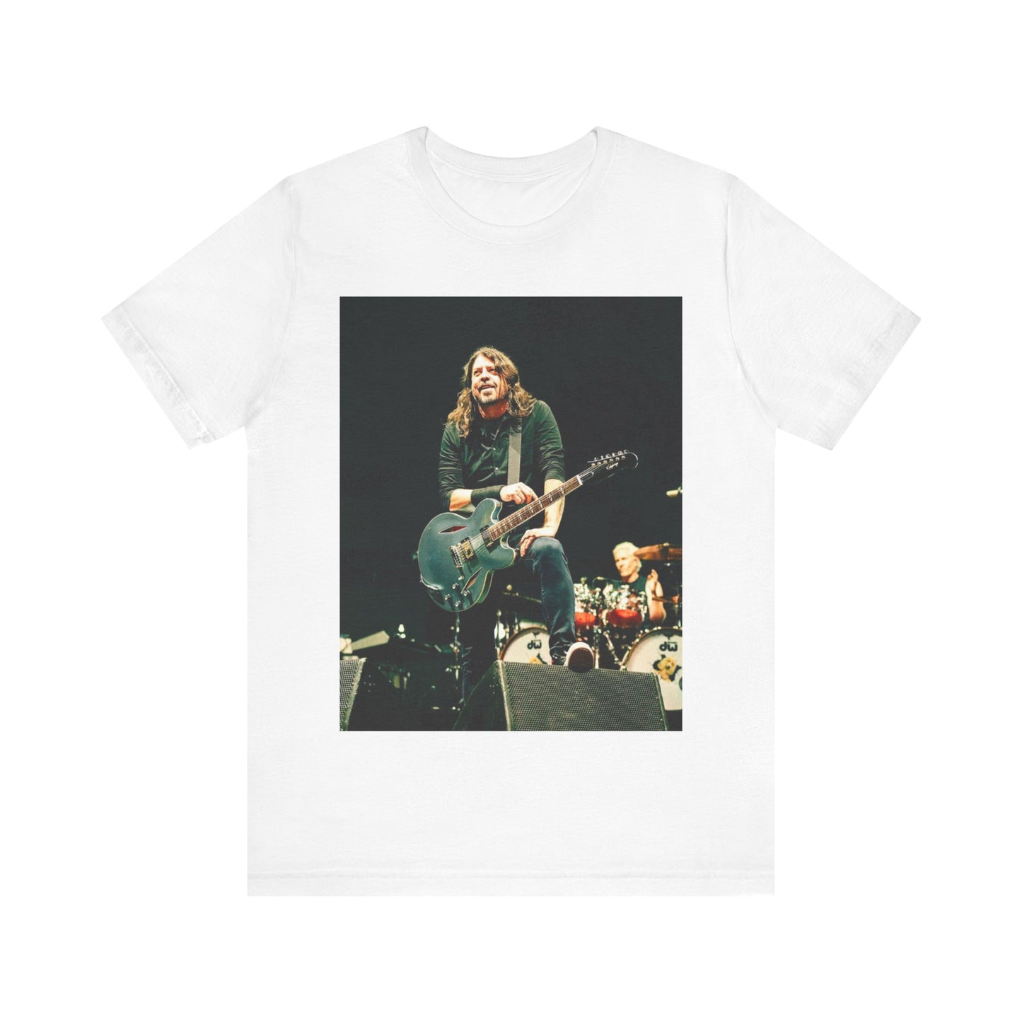 Foo Fighters T-Shirt