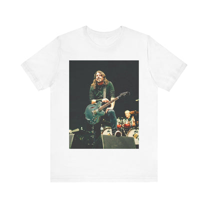 Foo Fighters T-Shirt