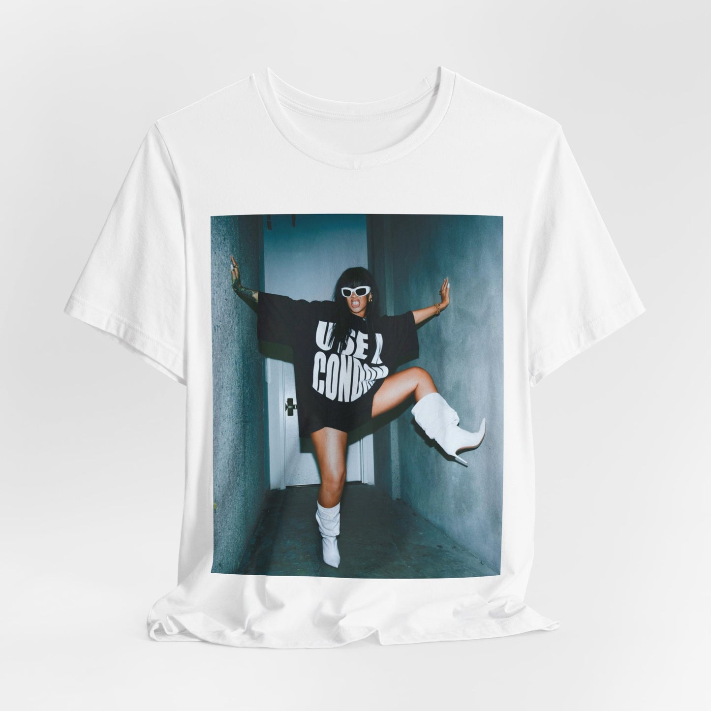 Rihanna T-Shirt