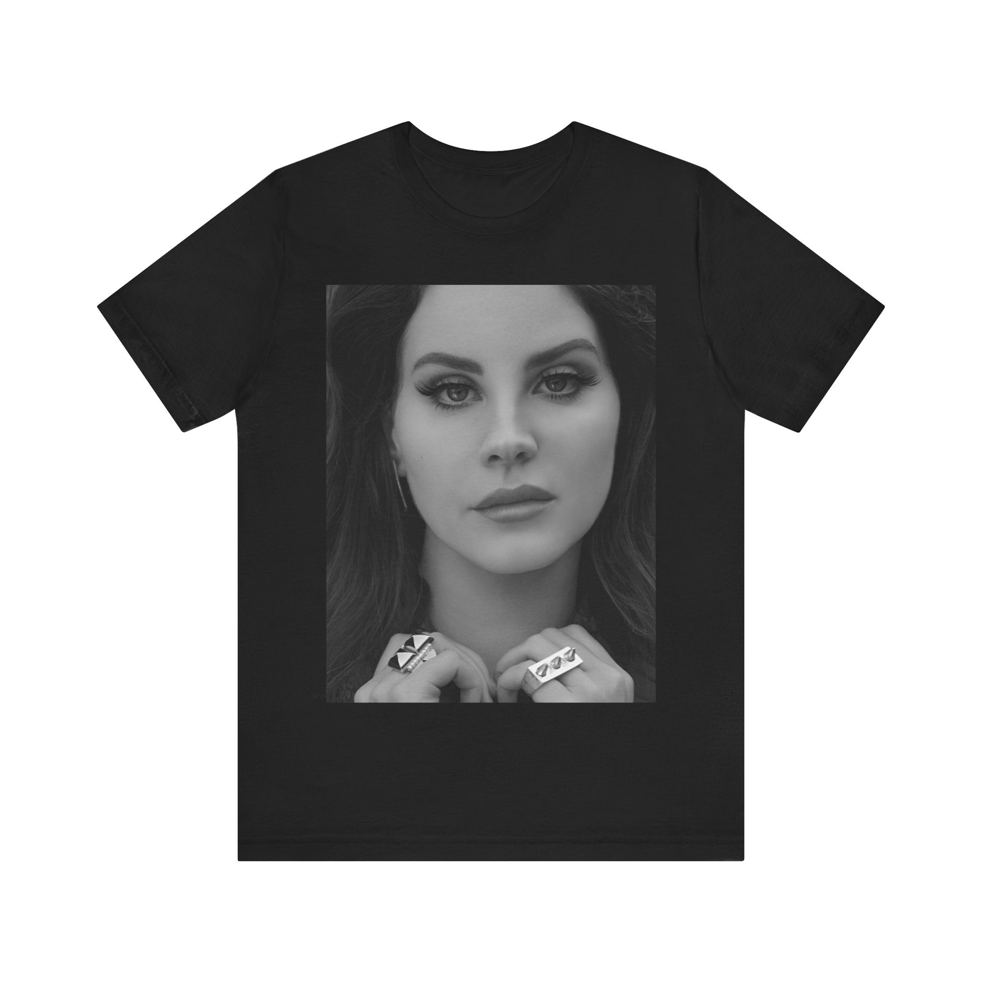 lana del rey T-shirt,  Unisex Graphic shirt, lana del rey TEE, Latin Music Tee Concert Merch,lana del rey Shirt, lana del rey Merch