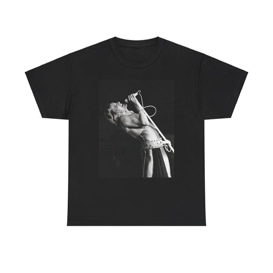 Rod Stewart T-Shirt