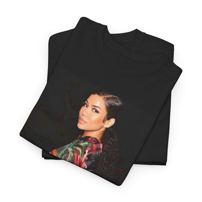 Jhene Aiko T-Shirt