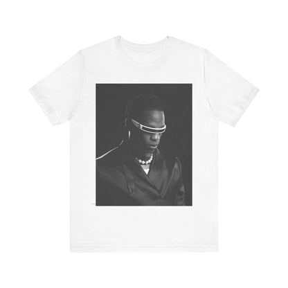 Travis Scott T-Shirt