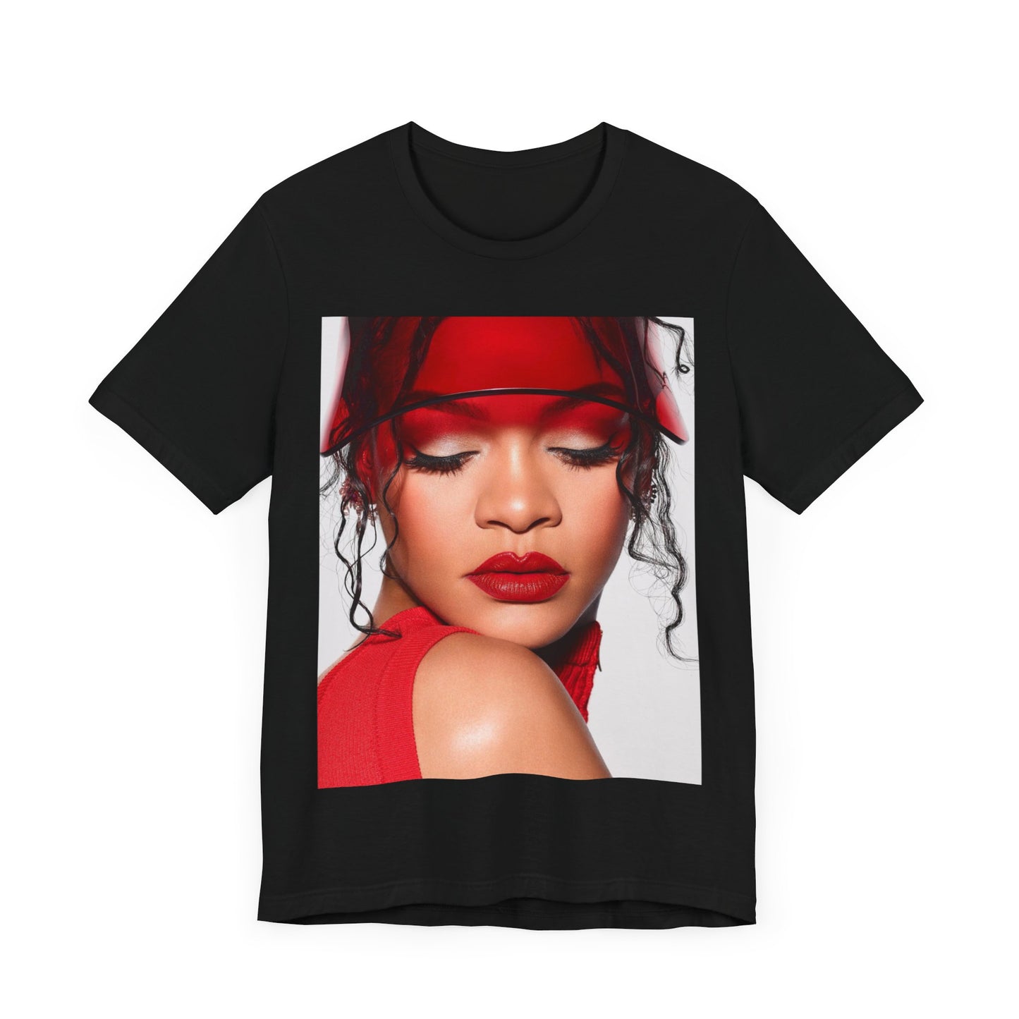 Rihanna T-Shirt