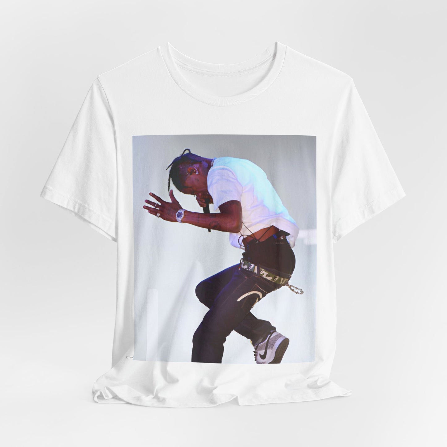 Travis Scott T-Shirt