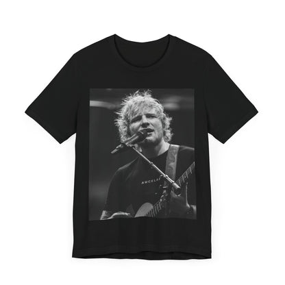 Ed Sheeran T-Shirt