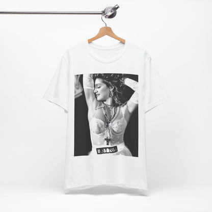 Madonna T-Shirt