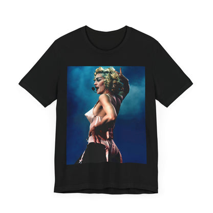 Madonna T-Shirt