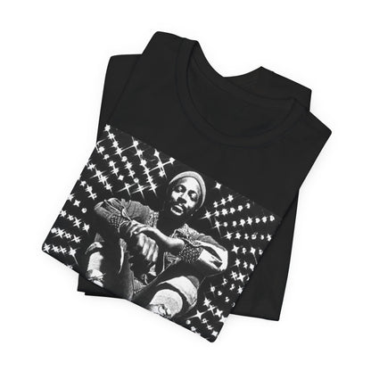 Marvin Gaye T-Shirt