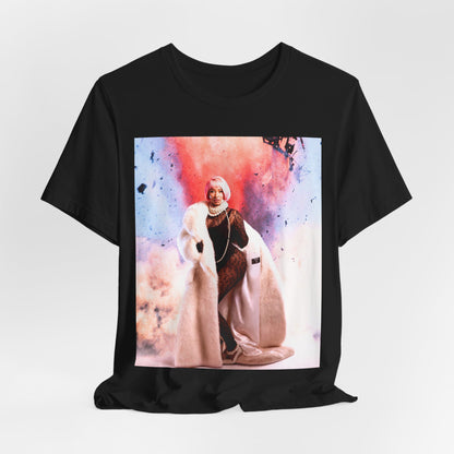 Nicki Minaj T-Shirt