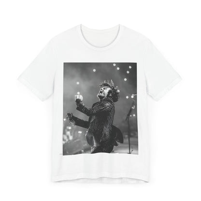 Harry Styles T-Shirt