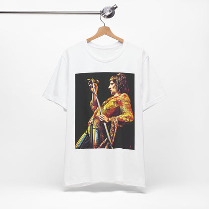 Rod Stewart  T-Shirt