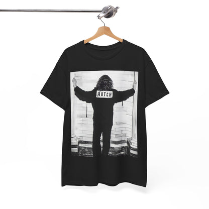 INXS T-Shirt