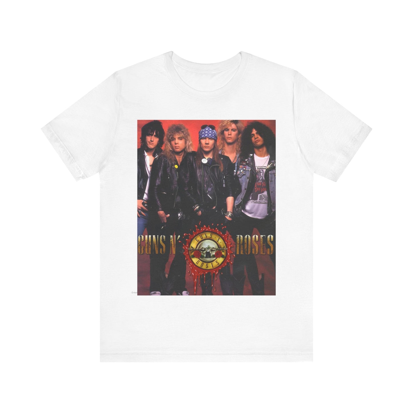 Guns N' Roses T-Shirt