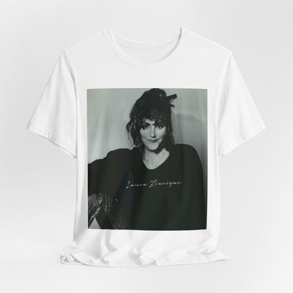 Laura Branigan T-Shirt