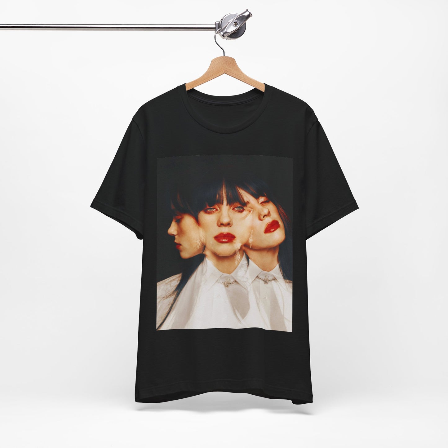 Billie Eilish T-Shirt