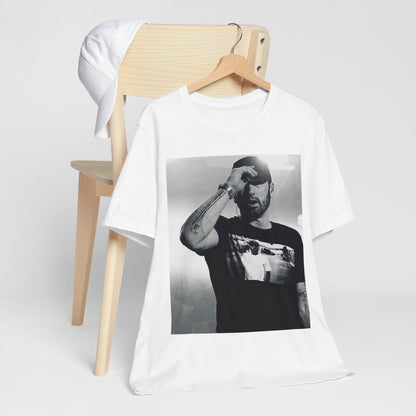 Eminem T-Shirt