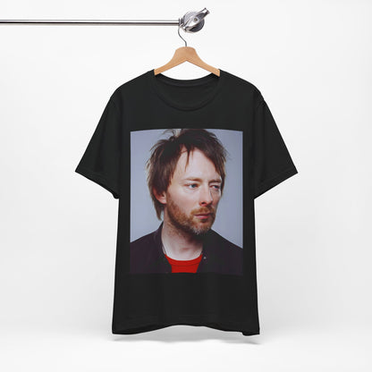 Radiohead T-Shirt