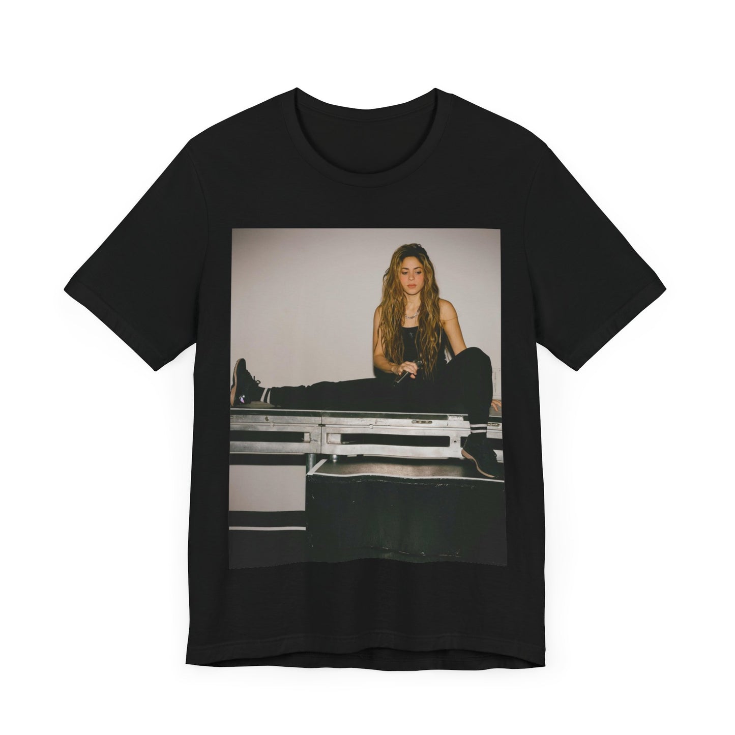 Shakira T-Shirt