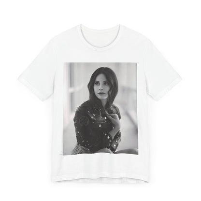 Lana Del Rey T-Shirt