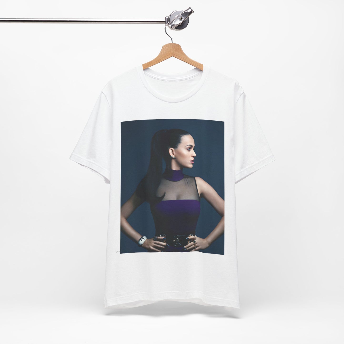 Katy Perry T-Shirt