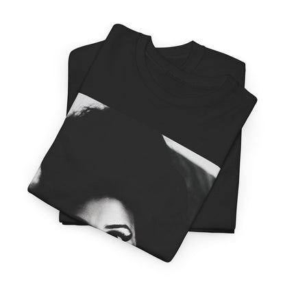 Amy Winehouse T-Shirt