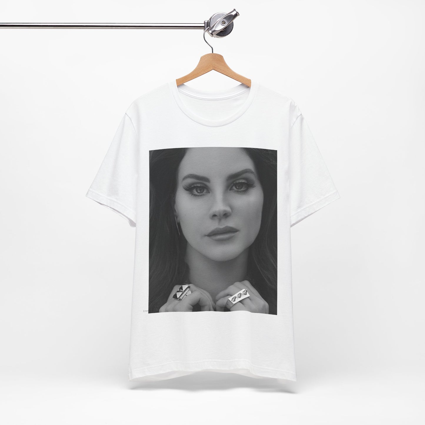 Lana Del Rey T-Shirt