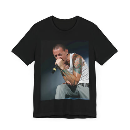 Linkin Park T-Shirt