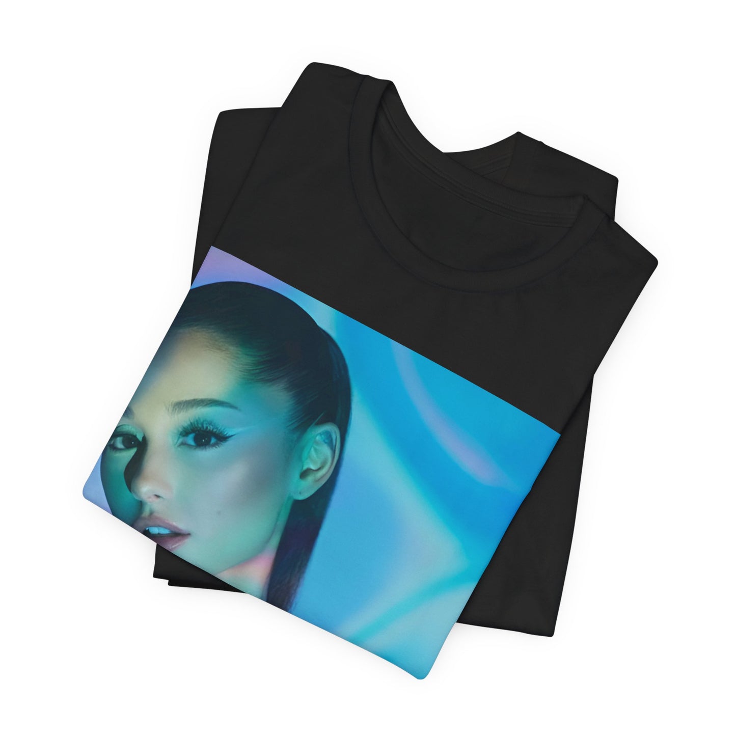 Ariana Grande T-Shirt