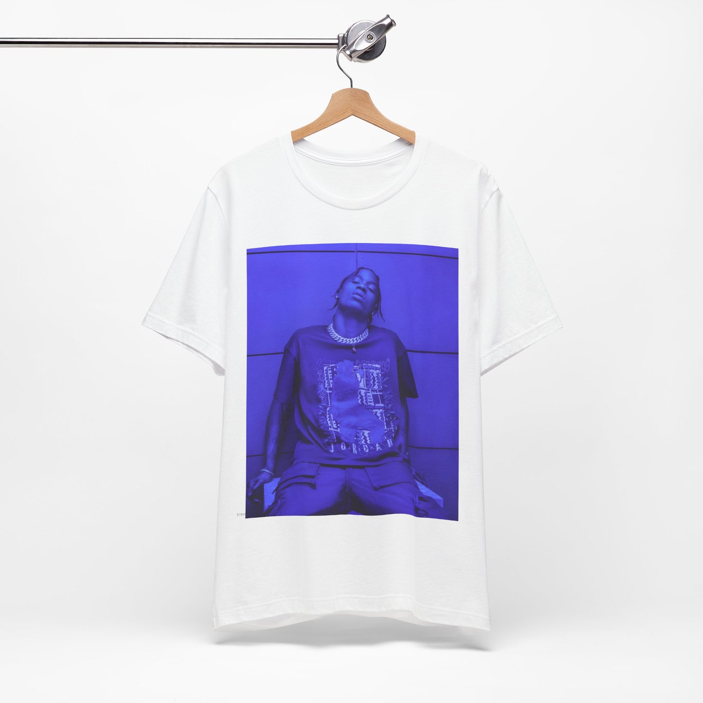 Travis Scott T-Shirt