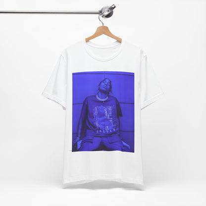 Travis Scott T-Shirt