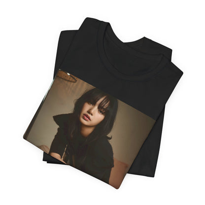 Lisa T-Shirt