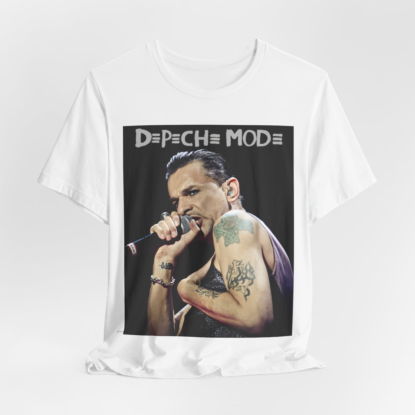 Depeche Mode T-Shirt