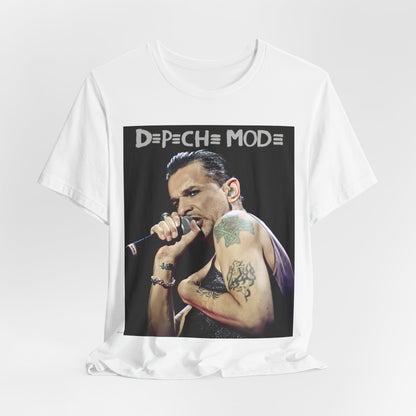 Depeche Mode T-Shirt