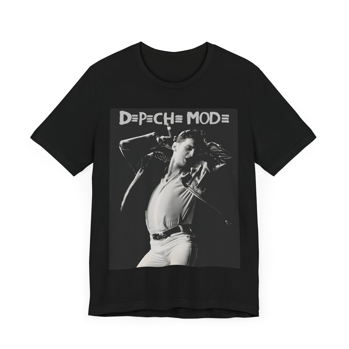 Depeche Mode T-Shirt