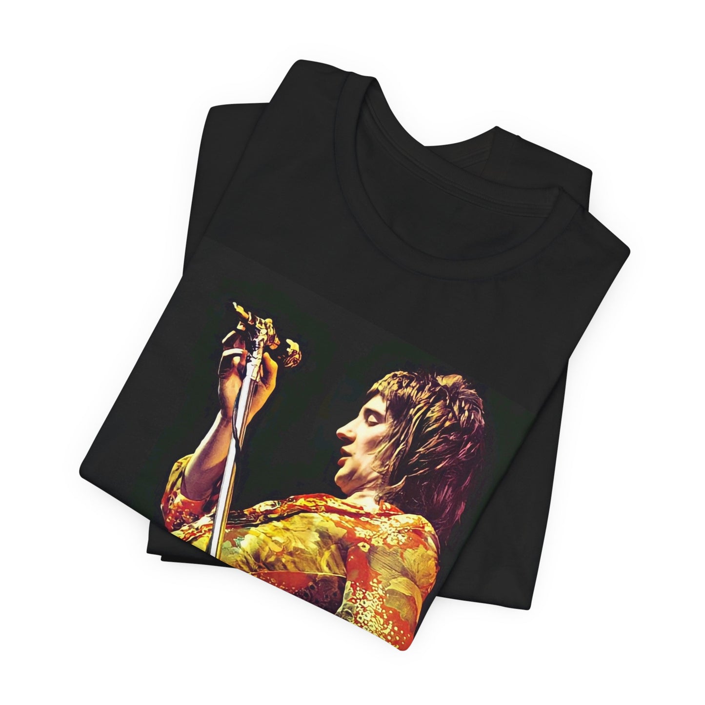 Rod Stewart T-Shirt