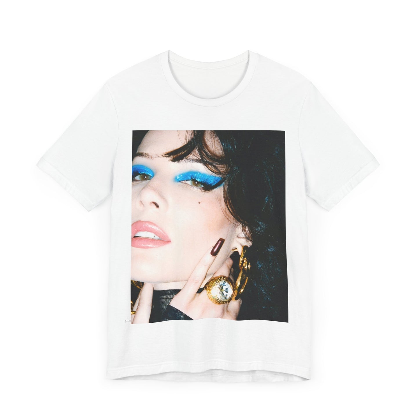 Halsey T-Shirt