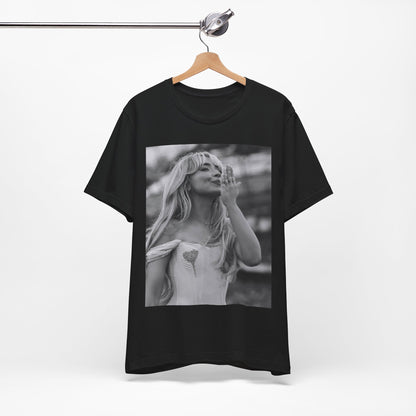 Sabrina Carpenter T-Shirt