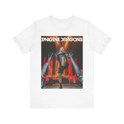 Imagine Dragons T-Shirt