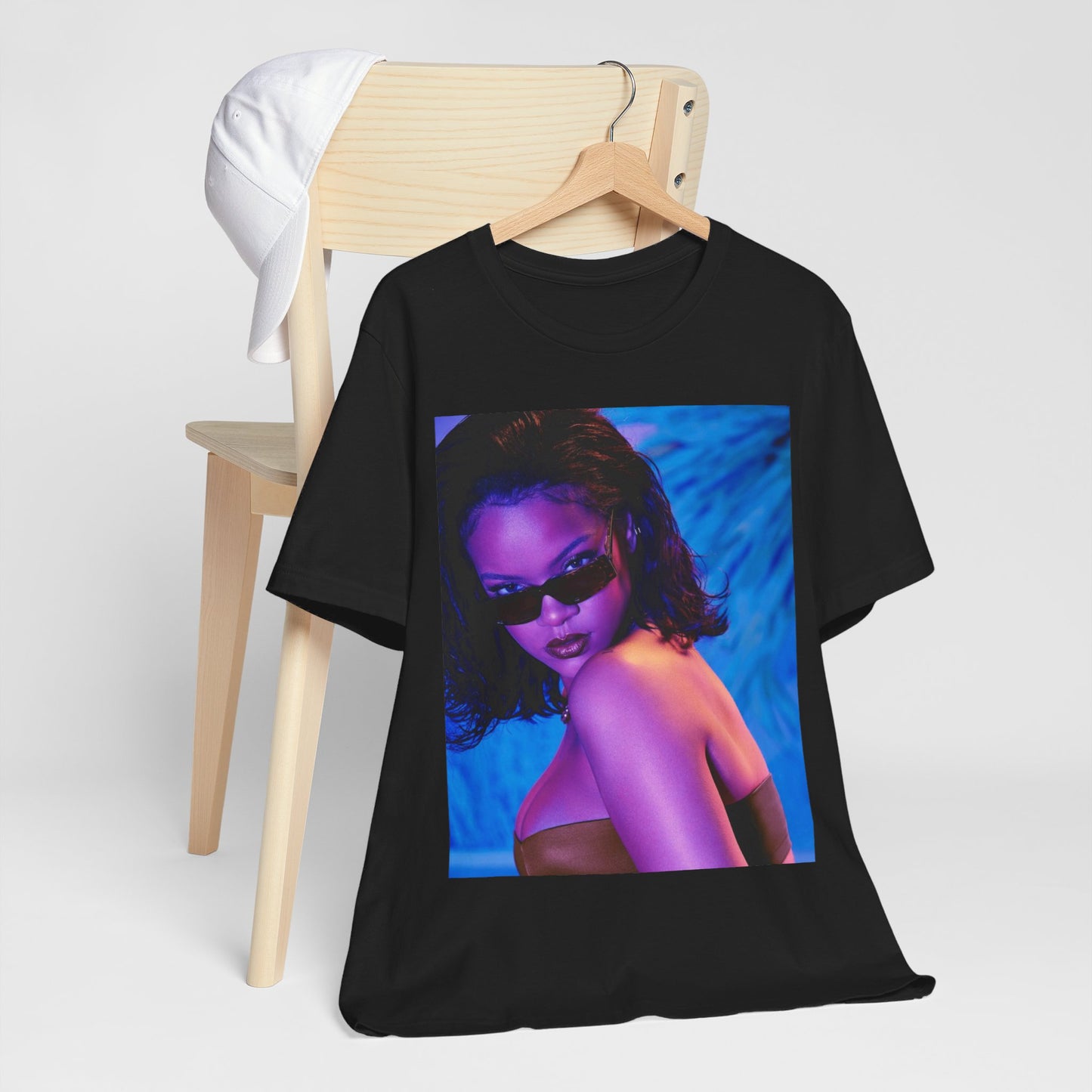 Rihanna T-Shirt