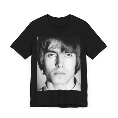 Oasis T-Shirt