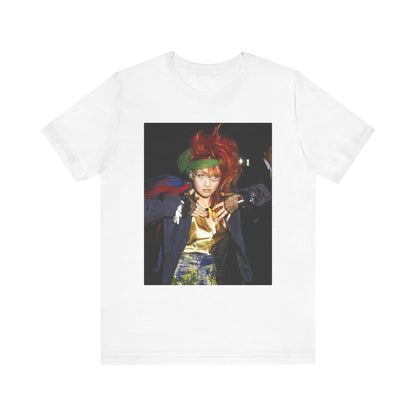 Cyndi Lauper T-Shirt